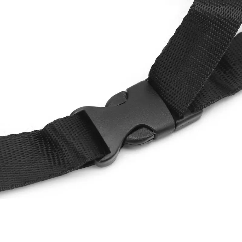 3TT900592-PK-4