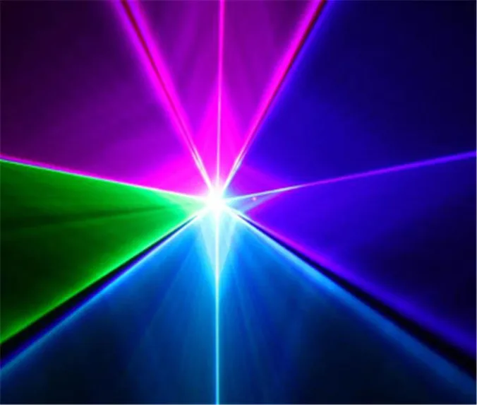 0006