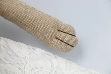 HTB14x42ajgy_uJjSZK9q6xvlFXag