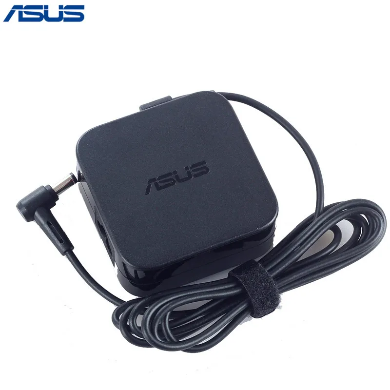 Asus 19V 3.42A 65W 5,5*2,5mm PA-1650-78 AC зарядное устройство адаптер для ноутбука Asus