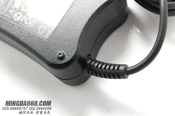 T2SsegXItaXXXXXXXX_!!73876437