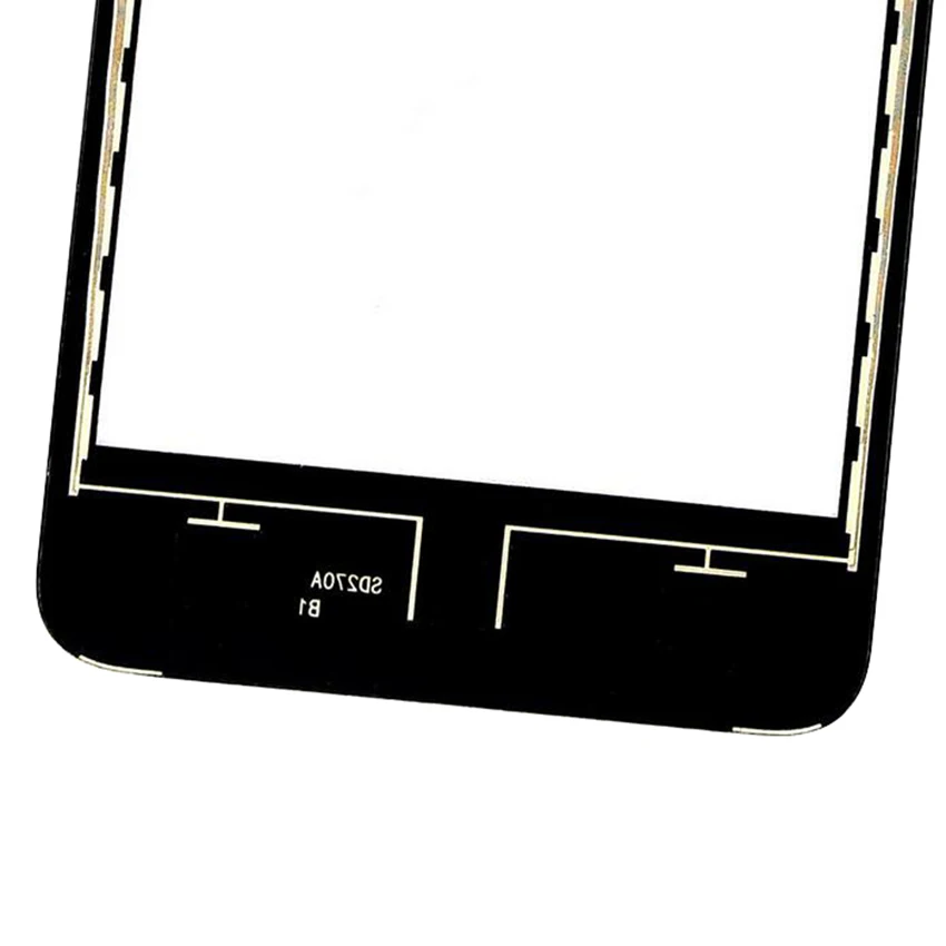 sx63D5