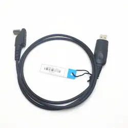 USB программирующая линия для Icom IC F30GT IC f30gs IC f3061 радио