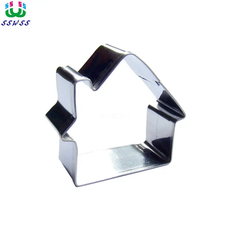 805h202_2