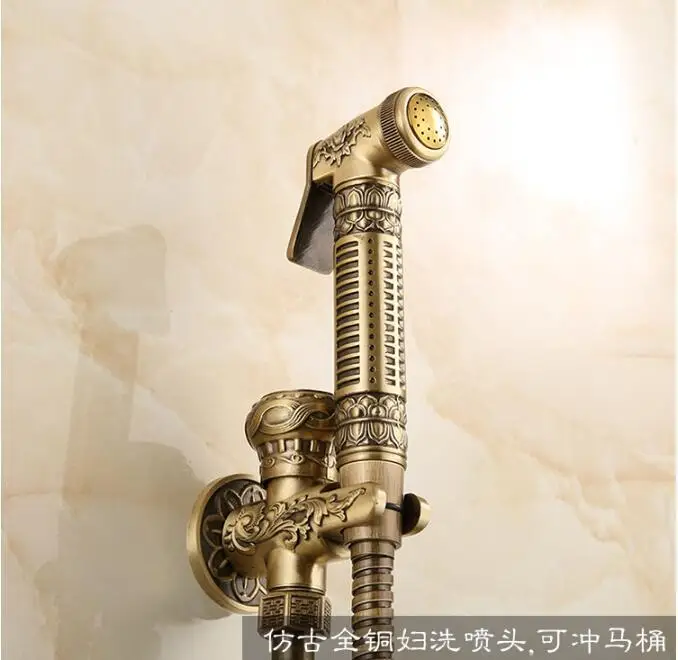 QQ20170803101625