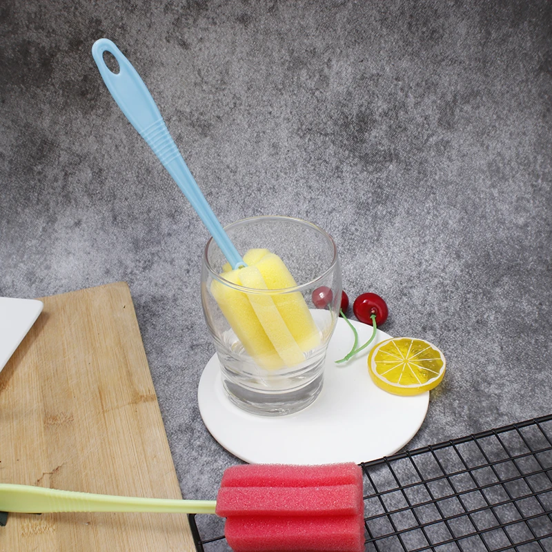 NOUVEAU-1-PC-Cuisine-Outil-De-Nettoyage-brosse-ponge-pour-Verre-Vin-Bouteille-Caf-tasse-th (3)