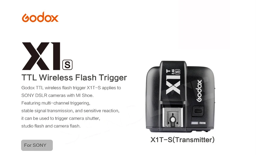 X1T-S_01