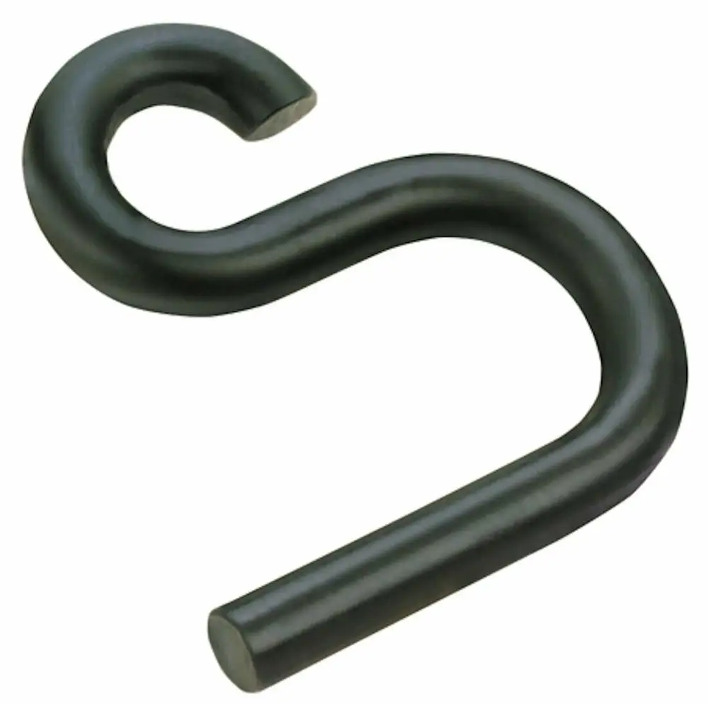

NEW OTC 6007 Lower Control Arm Prying Tool