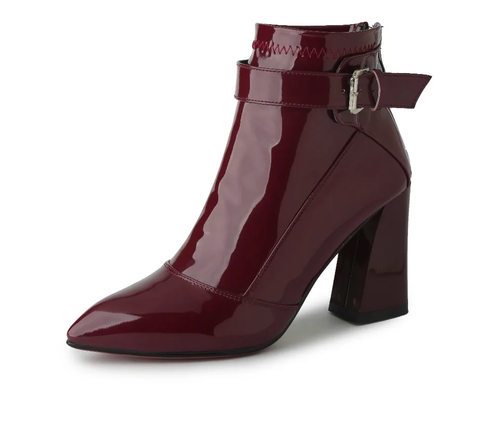 2019 year for women- Boots stylish for womens 2019 year look- Boots stylish for womens