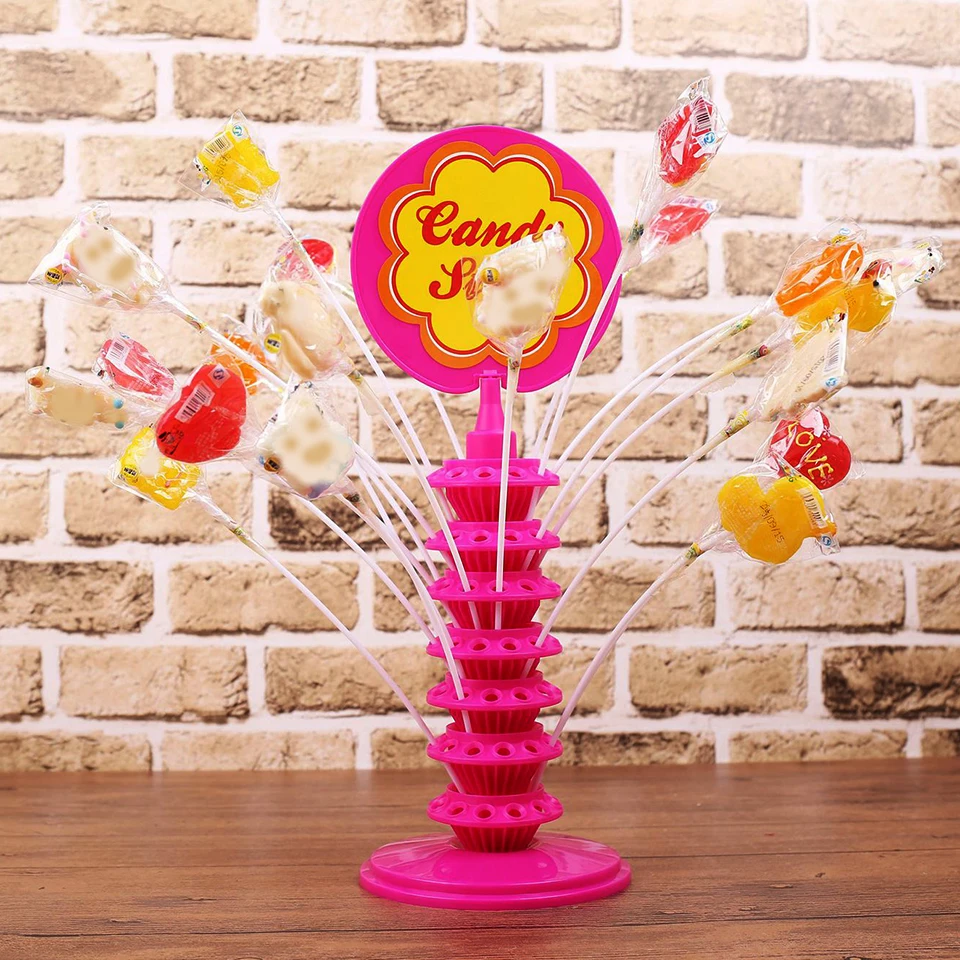 Cake Stand (11)