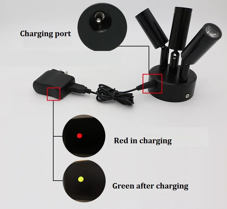 TB2NBoJoMfH8KJjy1zcXXcTzpXa_!!135773781