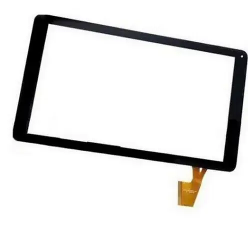 Miglior Witblue Nuovo Per 10.1 \