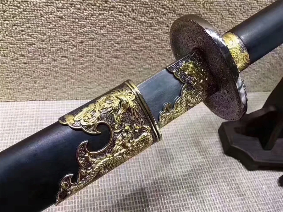 360