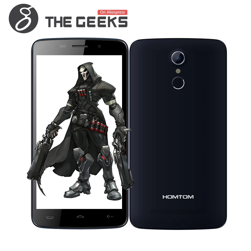 Цена за Оригинал HOMTOM HT17 Сотовый Телефон MTK6737 5.5 Дюймов HD с Сенсорным Экраном ID Android 6.0 3000 мАч Батареи 1 Г RAM 8 Г ROM 4 Г LTE смартфон Цена за Оригинал HOMTOM HT17 Сотовый Телефон MTK6737 5.5 Дюймов HD с Сенсорным Экраном ID Android 6.0 3000 мАч Батареи 1 Г RAM 8 Г ROM 4 Г LTE смартфон