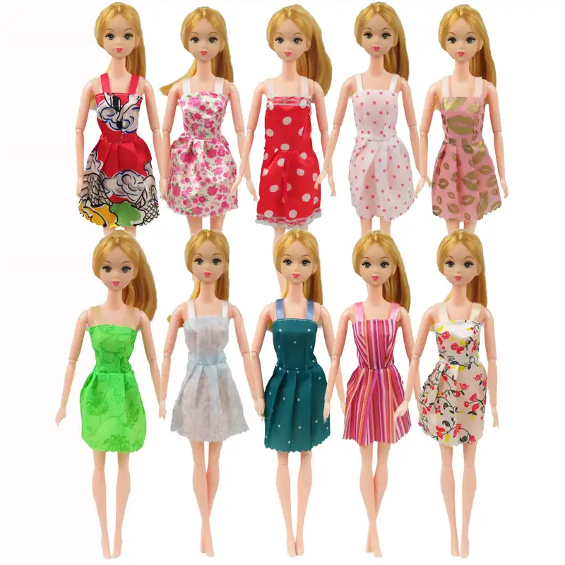 buy cheap barbies