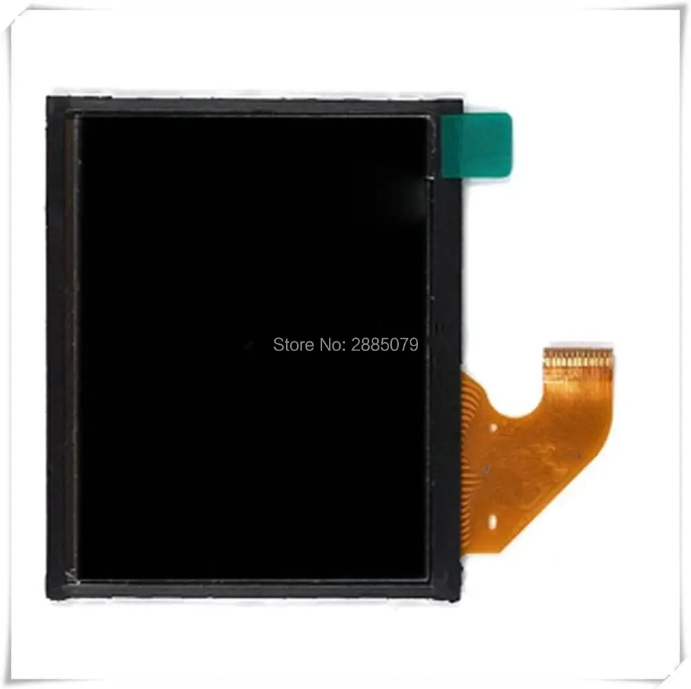 PENTAX S6 S7 M73 LCD (2)