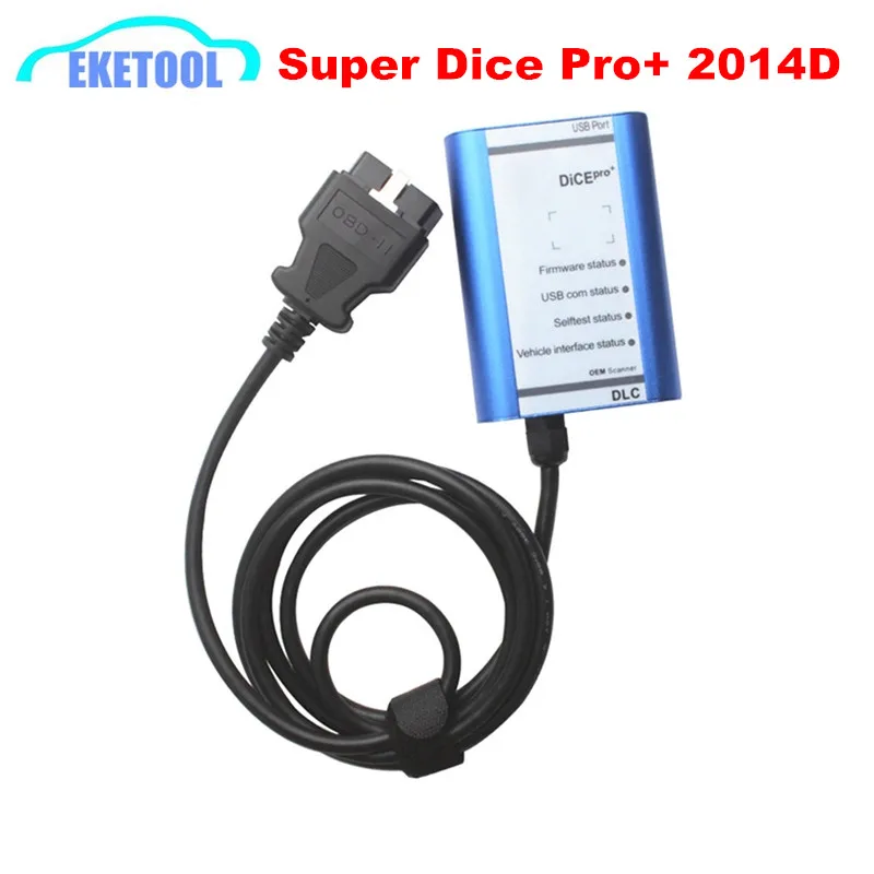 imágenes para Súper Dados Pro + Auto Profesional Nueva 2014D Equipos de Comunicación Para Dados de Volvo vida de Diagnóstico Multi-Idioma de Chip Completo imágenes para Súper Dados Pro + Auto Profesional Nueva 2014D Equipos de Comunicación Para Dados de Volvo vida de Diagnóstico Multi-Idioma de Chip Completo