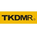 TKDMR Store