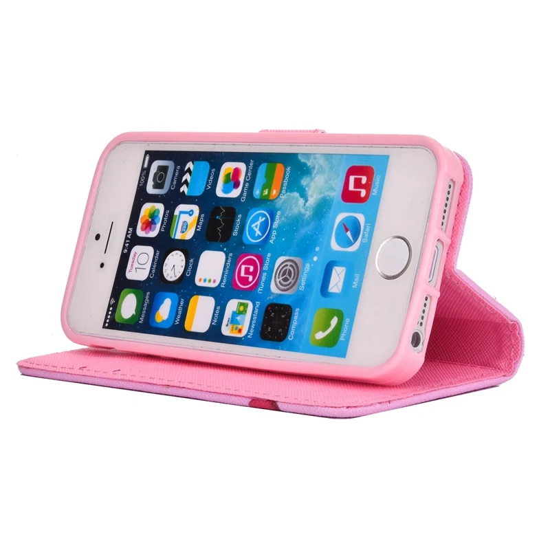 iphone 5 coque cute