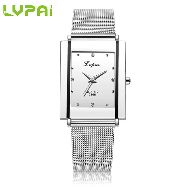 Dress Rhinestone Watches Women Bracelet Watch Luxury Waterproof Quartz Ladies Ro Dress Rhinestone Watches Women Bracelet Watch Luxury Waterproof Quartz Ladies Ro