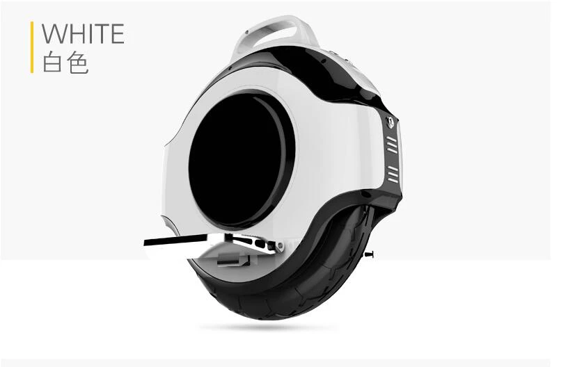KUGOO Bluetooth one wheel scooter hoverboard Wheelbarrow one wheel electric  scooter Alone Wheel Monowheel self balancing scooter|one wheel electric  scooter|electric scooterself scooter - AliExpress