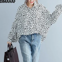 ^#Cheap DIMANAF Plus Size Women Blouse Shirts Summer Lady Tops Tunic Print Big Size Loose Casual Batwing Female Clothes 5XL 6XL 2019 New ^#Cheap DIMANAF Plus Size Women Blouse Shirts Summer Lady Tops Tunic Print Big Size Loose Casual Batwing Female Clothes 5XL 6XL 2019 New