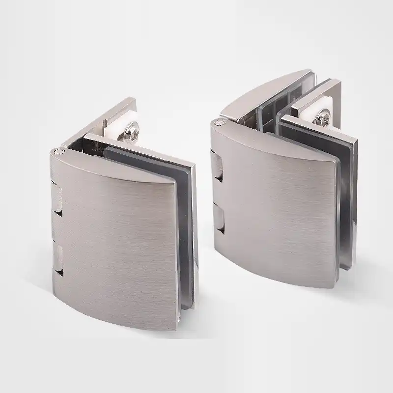 Schrank Glas Tur Scharnier Bad Klemme Rahmenlose Glas Tur Schrank Vitrine Schrank Clamp 90 Grad Scharnier Door Hinges Aliexpress