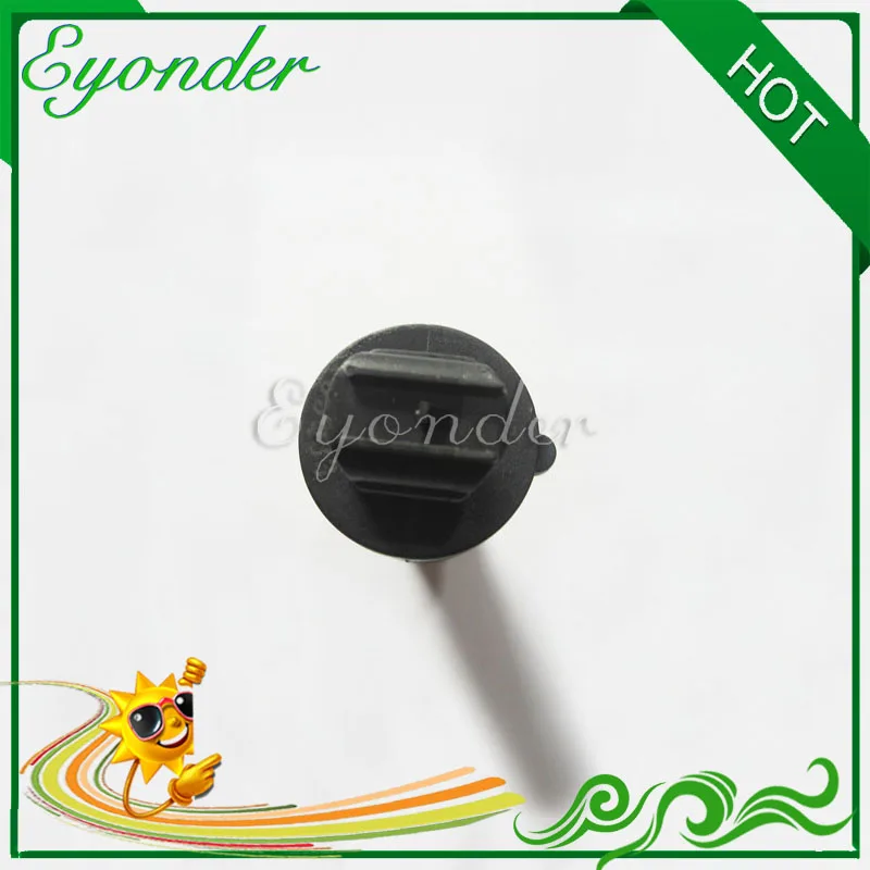 EYD006-22 5