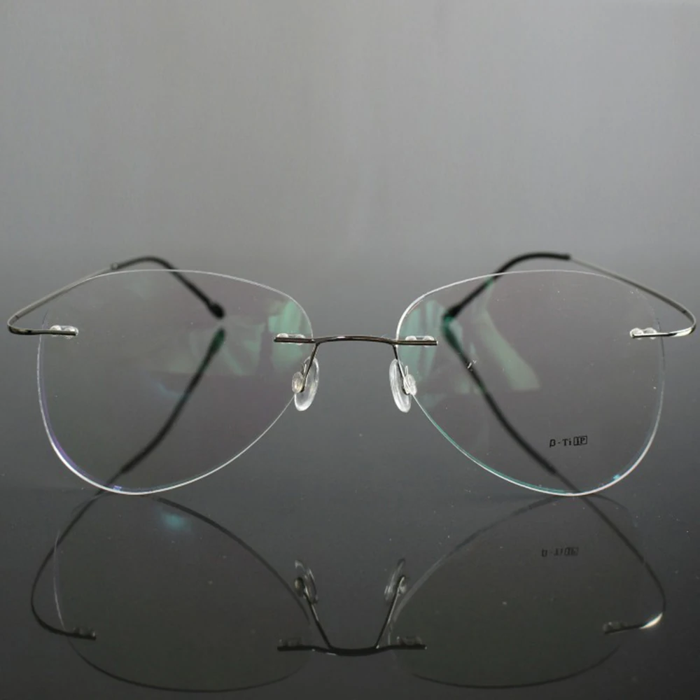 4669756727_234458898