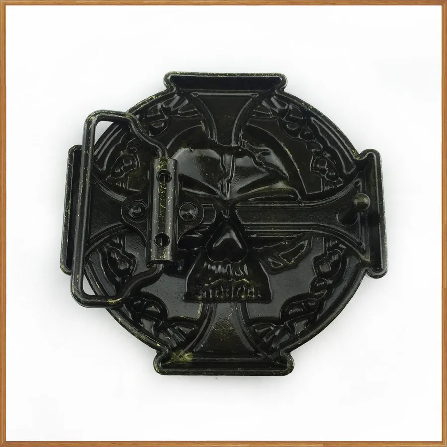 FP-03164-3-e
