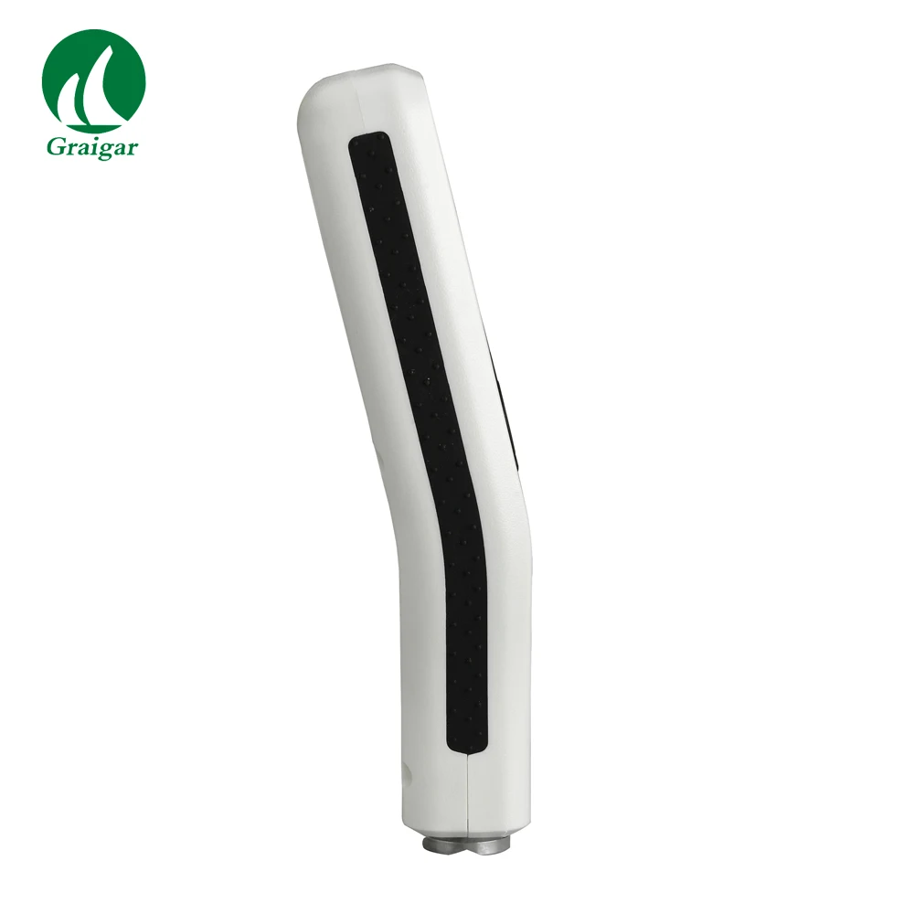 TC-200(3)