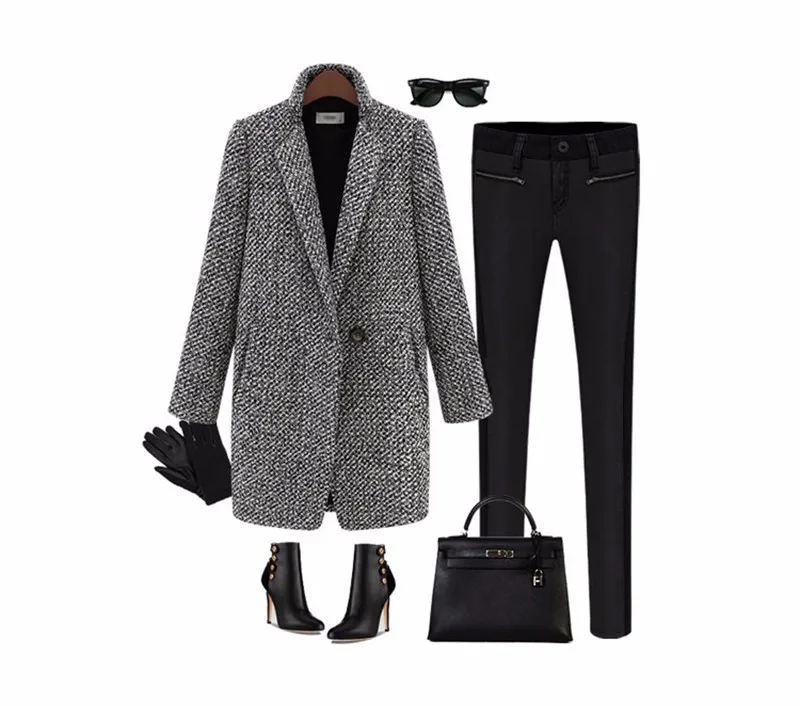 Coat-M159 (4)