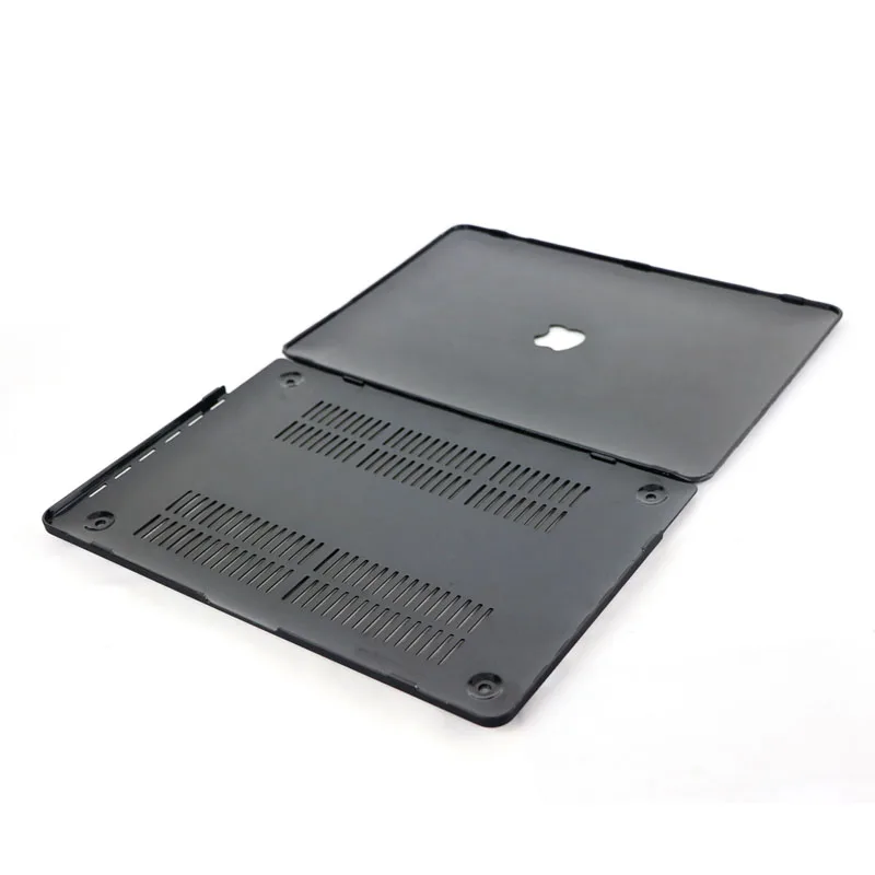 Высококачественный чехол из тисненой крокодиловой кожи с надписью на заказ для