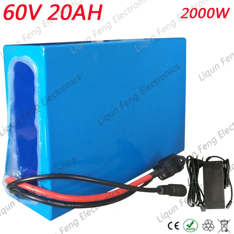 60V20A-soft-package-2000W