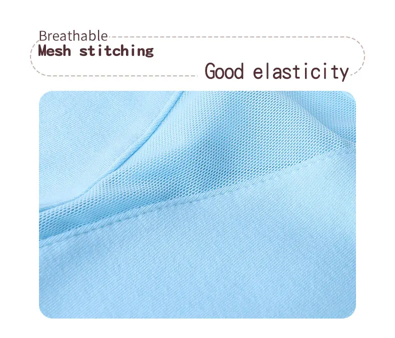 纯棉网纱前后拼网连体服详情页_02