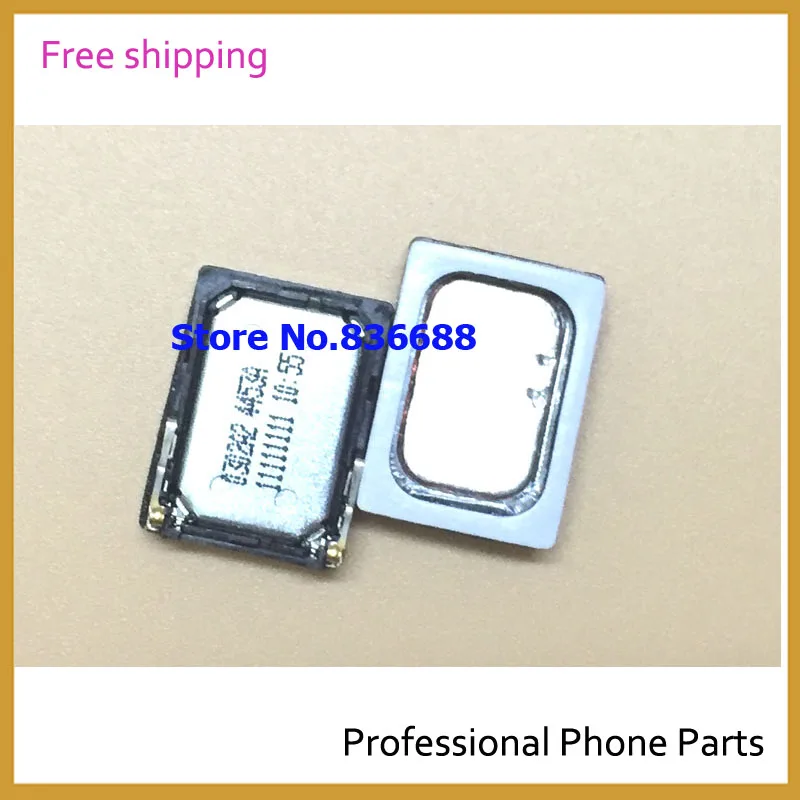

2pcs/Lot ,Original New Buzzer Loud Speaker Ringer For Lenovo K3 Note K50-T5 A7000 Replacement Parts