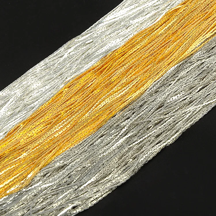 DIY饰品配件 0.6MM 金丝链 蛇骨链 锁骨链100米_包 图片_高清大图 - 阿里巴巴 - 1