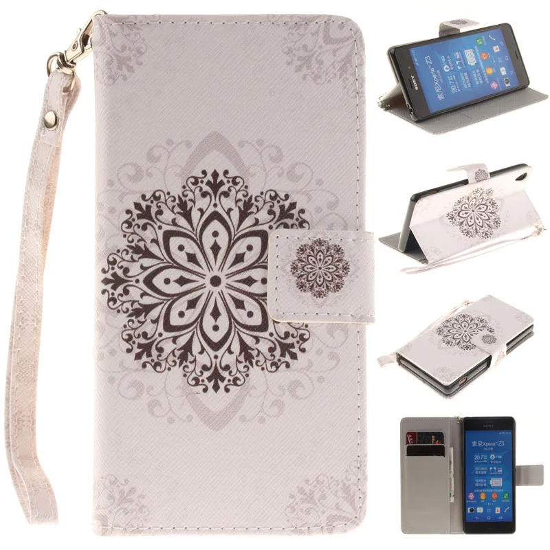 sony Z3  (7)