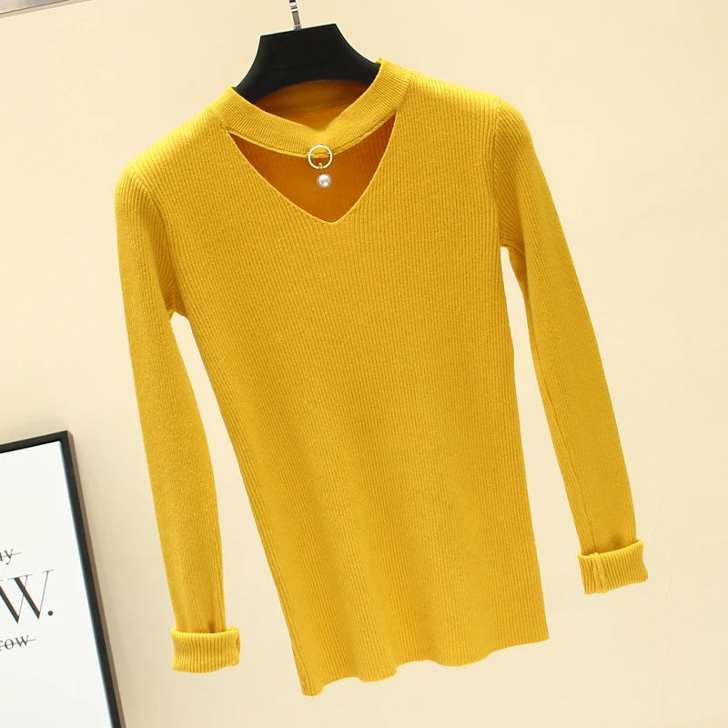 women sweater cotton