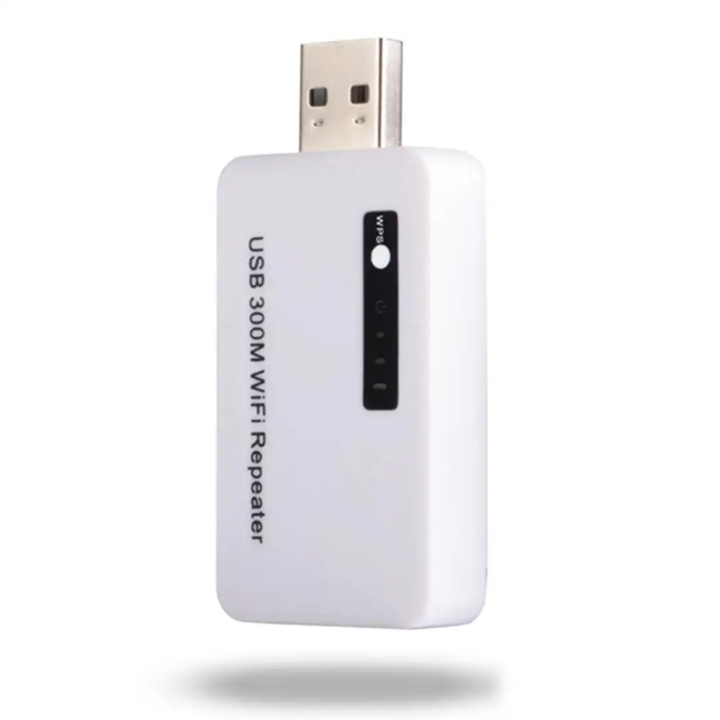 WF8300 USB 300 м WI FI усилитель сигнала IEEE802.11b 13 95g заряд Po компьютер розетка TCP/IP протокол