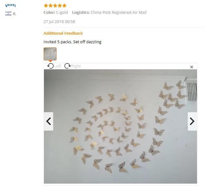 menu.saveimg.savepath20180813222738