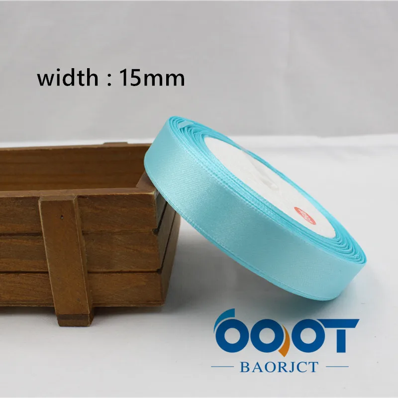 011-5