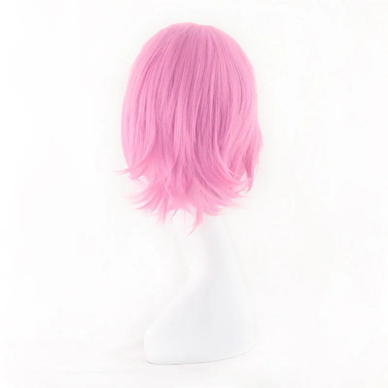wigs-wigs-nwg0cp60769-id3-3