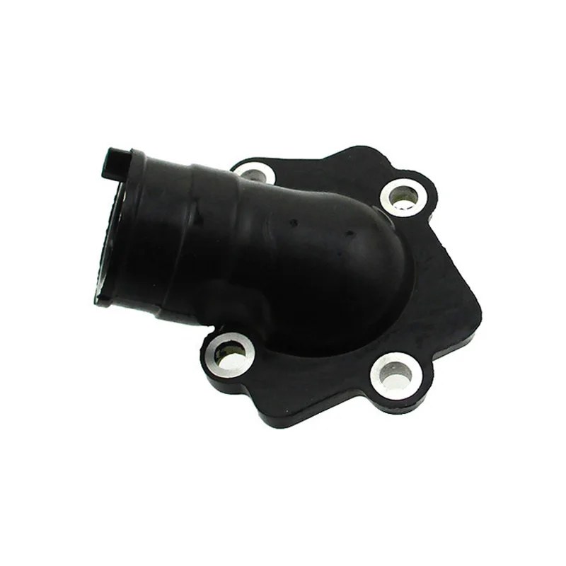 MXD0071 (4)