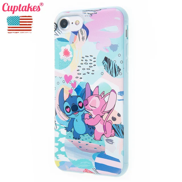 coque iphone 6 english coque iphone 6 english