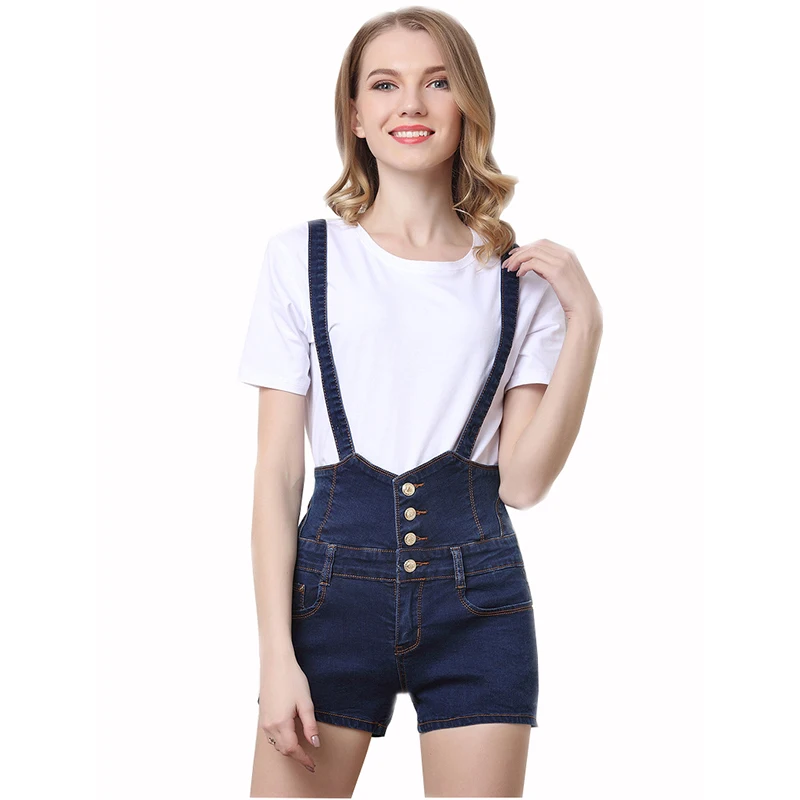 comprar shorts jeans barato online