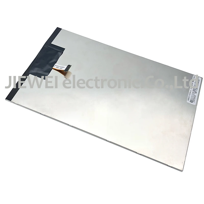 ЖК-дисплей 8 дюймов для Prestigio MultiPad Color 0 3G PMT5887 _ 3g матричный экран дисплей