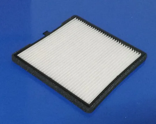Low Price Wholesale Cu1910 Factory Outlet 9713307010 Best Fiber