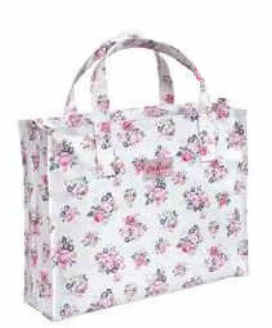 cath kidston aliexpress