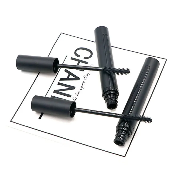 6ml  (2)